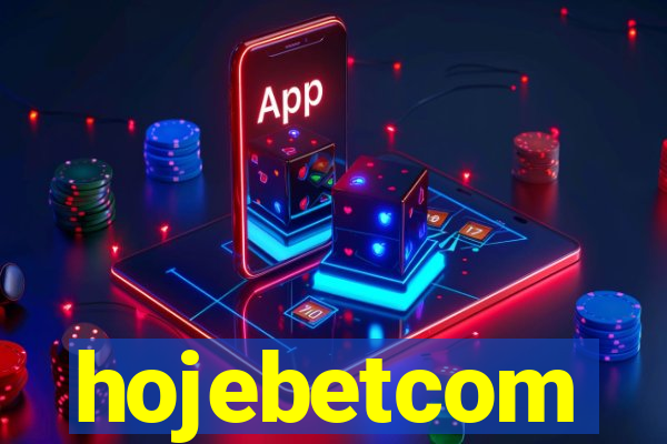 hojebetcom