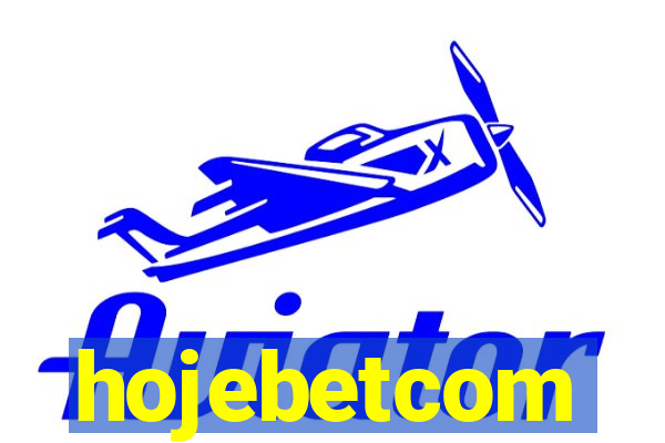 hojebetcom