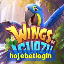 hojebetlogin