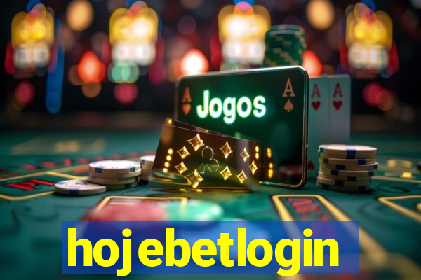 hojebetlogin