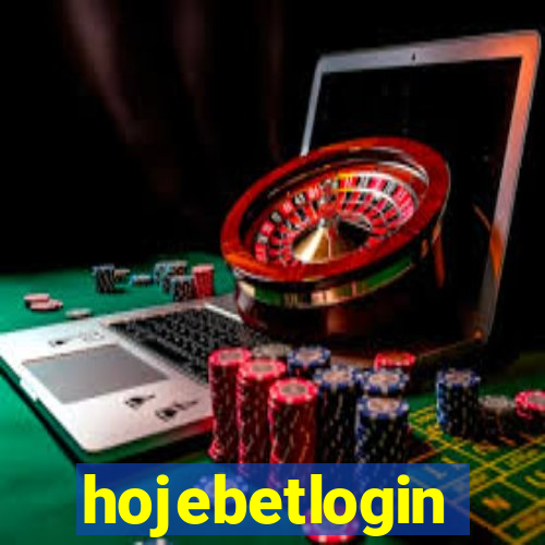 hojebetlogin