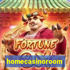 homecasinoroom