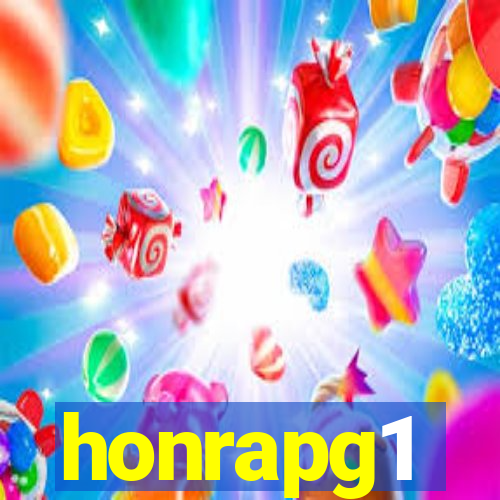 honrapg1