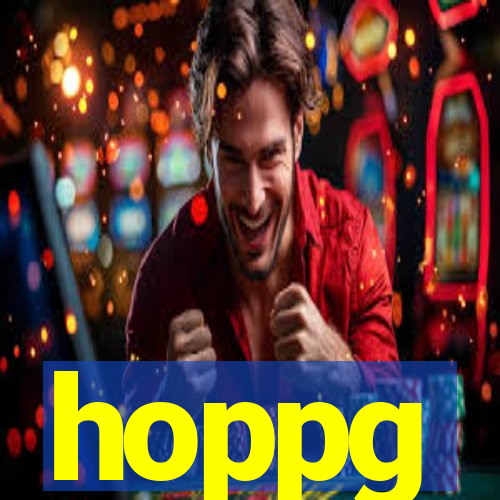 hoppg