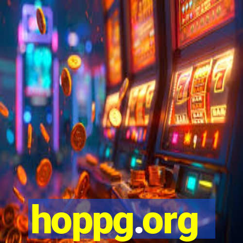 hoppg.org