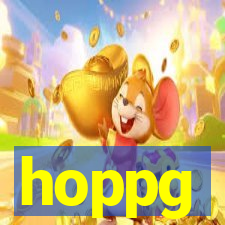 hoppg