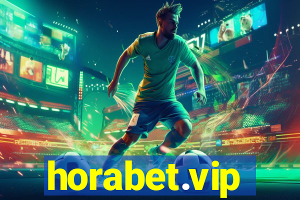 horabet.vip