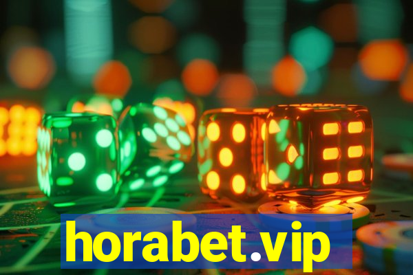 horabet.vip