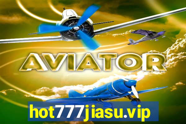 hot777jiasu.vip