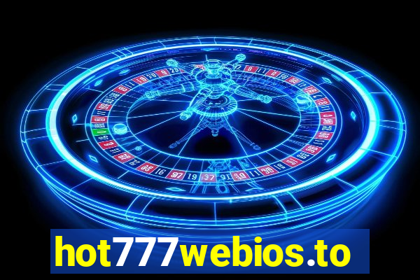 hot777webios.top