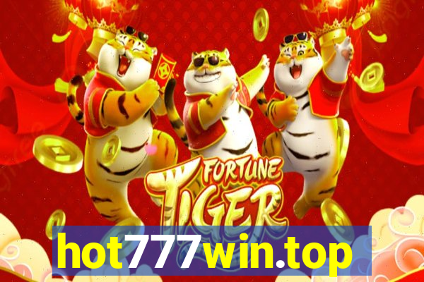 hot777win.top