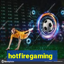 hotfiregaming