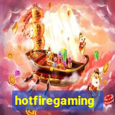 hotfiregaming