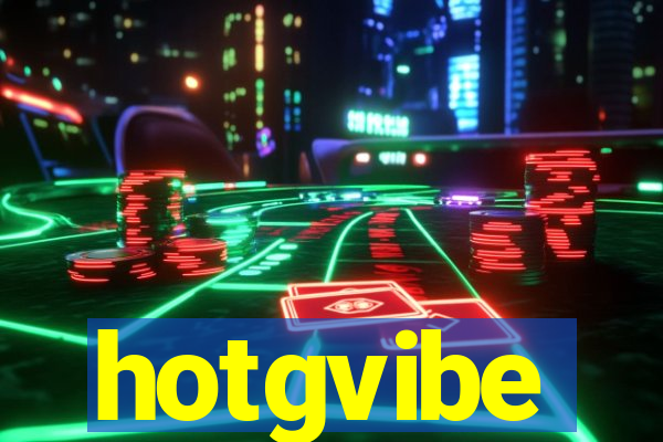 hotgvibe