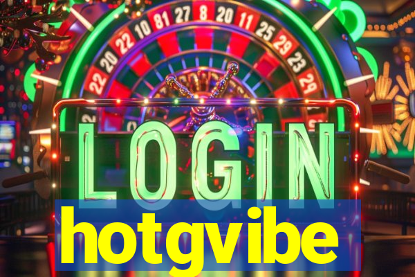 hotgvibe