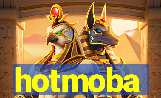 hotmoba