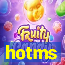 hotms