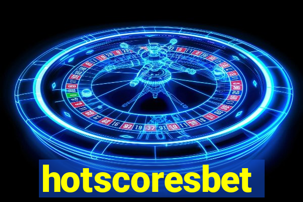 hotscoresbet