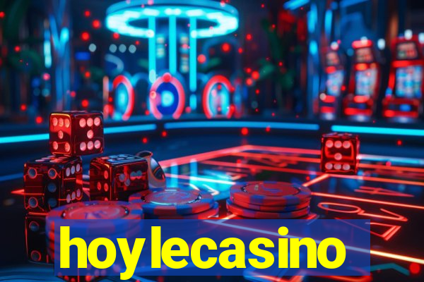 hoylecasino