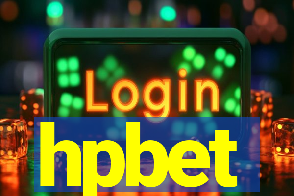 hpbet