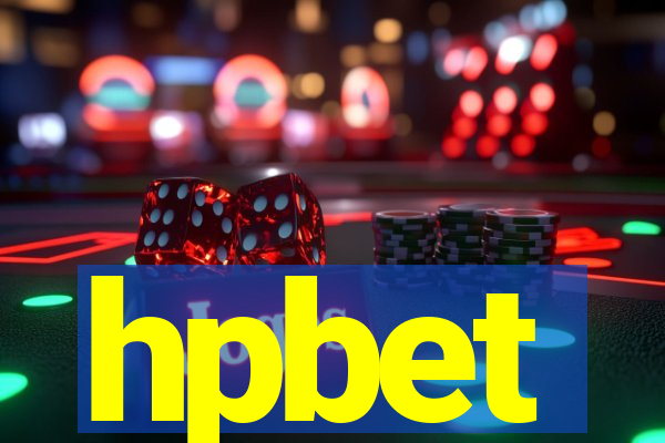 hpbet