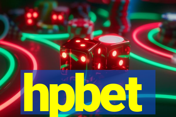 hpbet