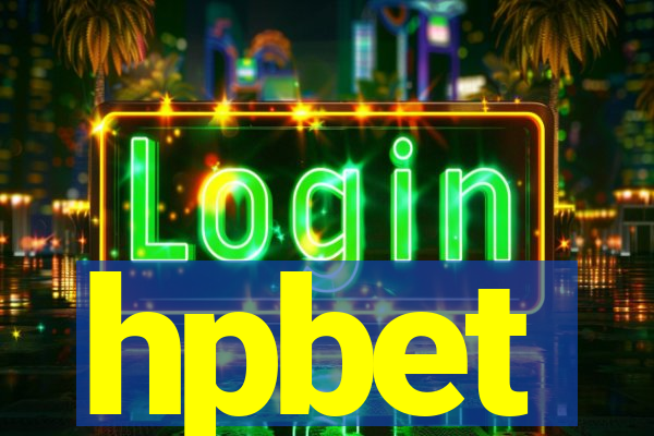 hpbet