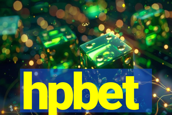 hpbet