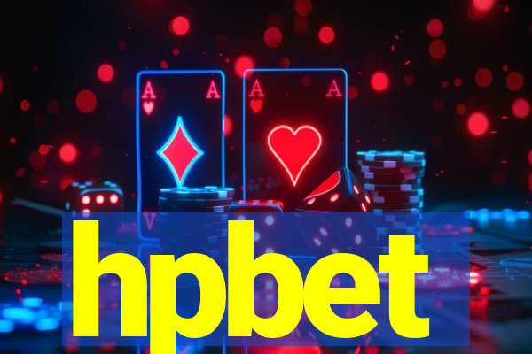 hpbet