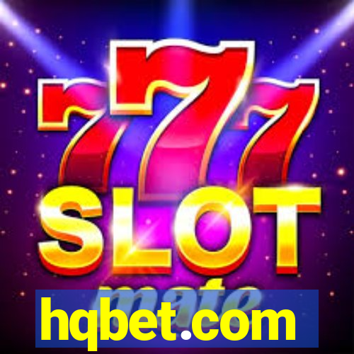 hqbet.com