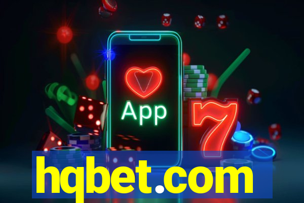 hqbet.com