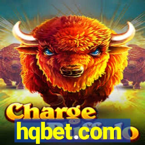 hqbet.com