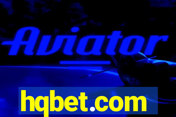 hqbet.com