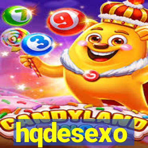 hqdesexo