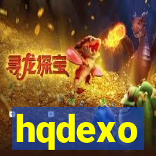 hqdexo