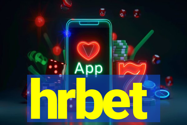 hrbet