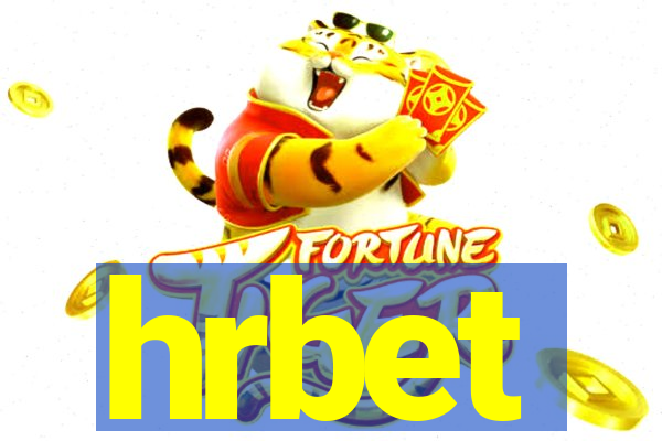 hrbet