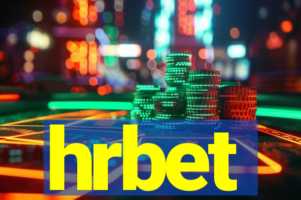 hrbet