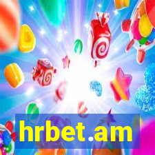 hrbet.am