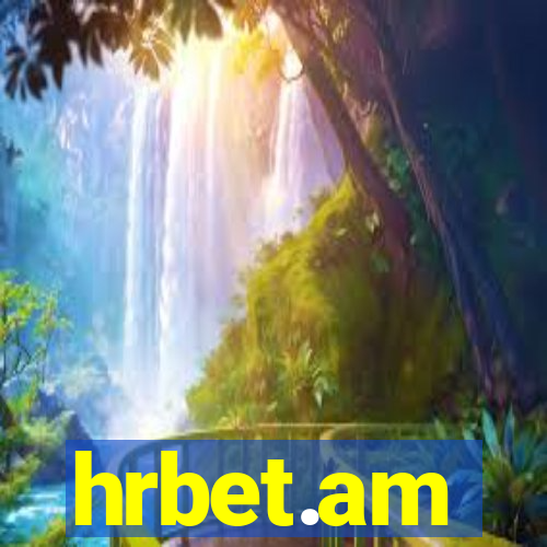 hrbet.am