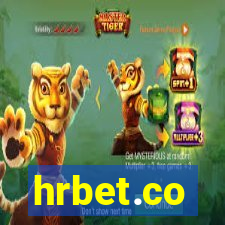 hrbet.co