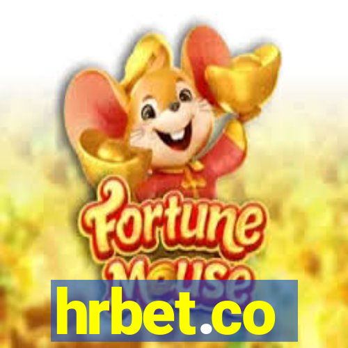 hrbet.co