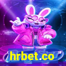 hrbet.co