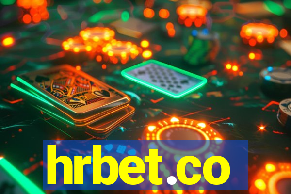 hrbet.co