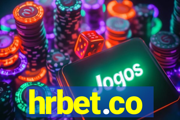 hrbet.co