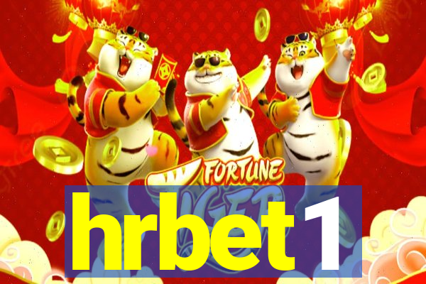 hrbet1