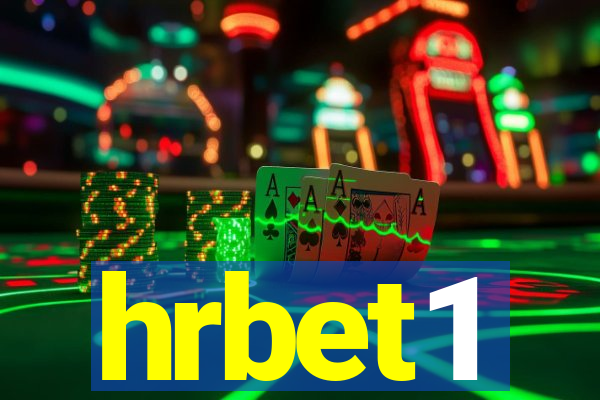 hrbet1