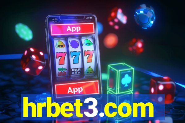 hrbet3.com