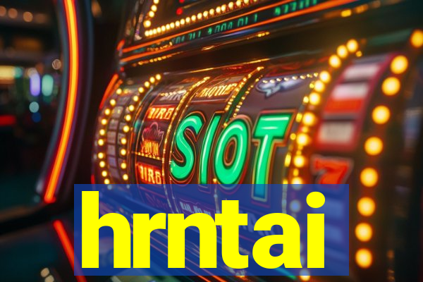 hrntai