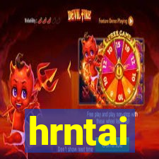 hrntai